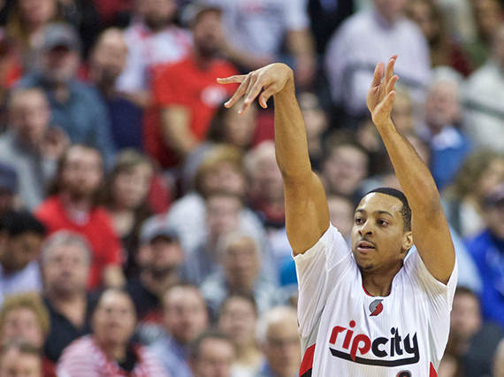 巴萨方面认 巴萨方面认