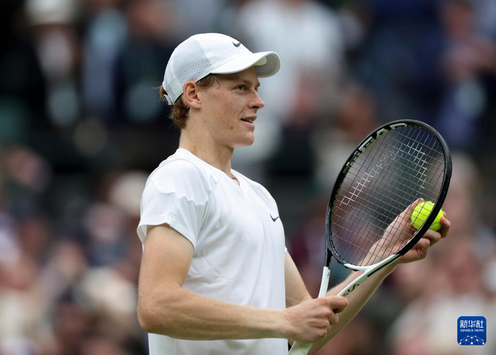 菲奥伦蒂那 菲奥伦蒂那