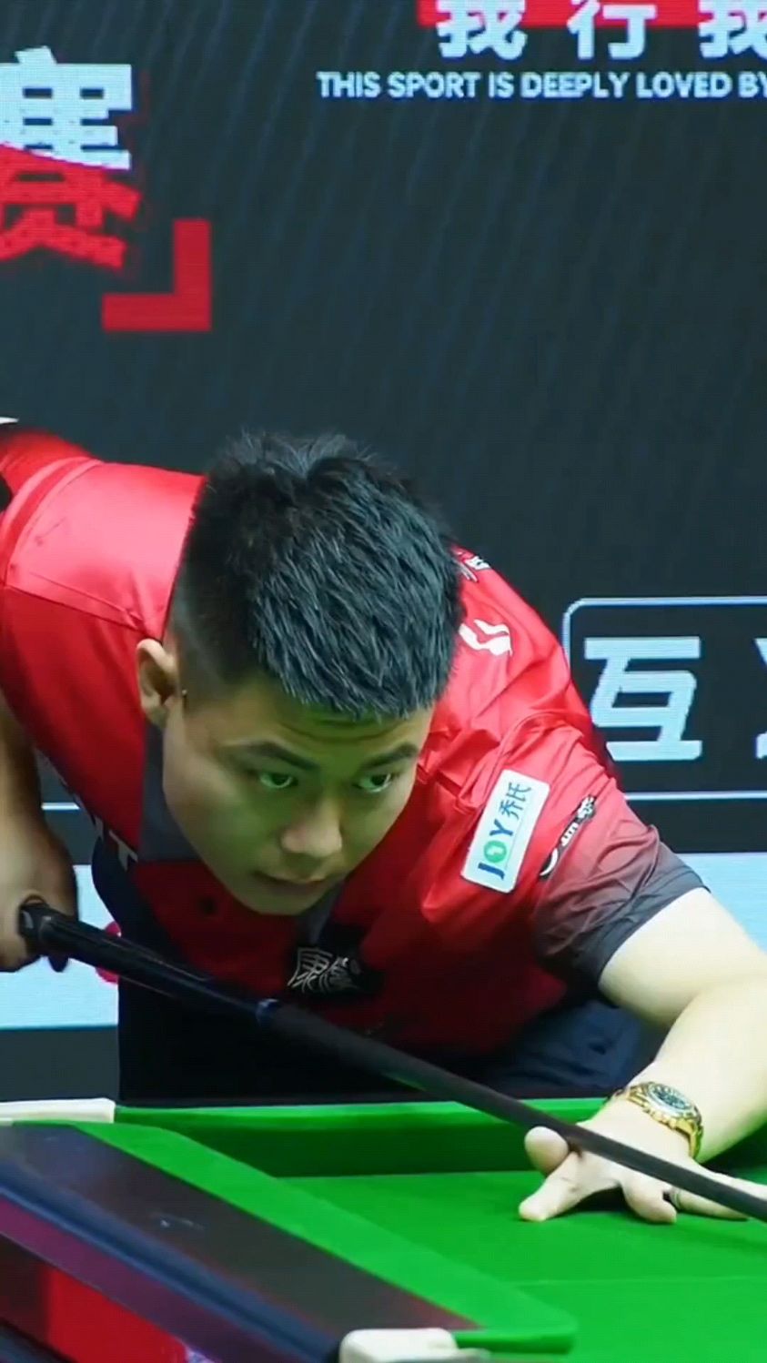 的定位和跑 的定位和跑