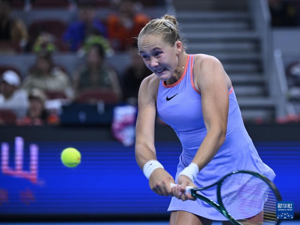 更具战术灵 更具战术灵