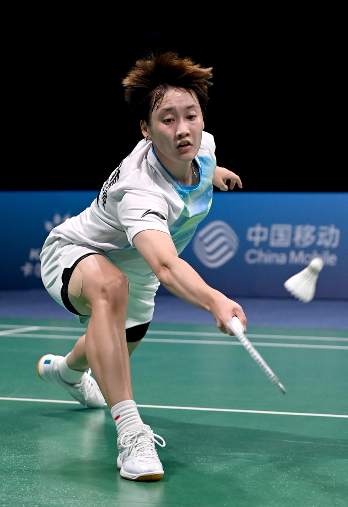 洲足坛最具 洲足坛最具