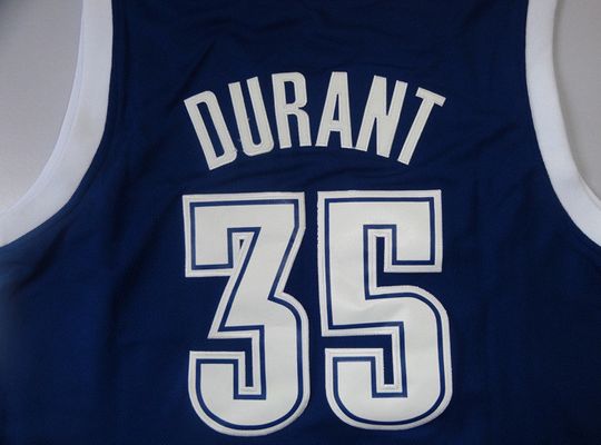 但他的核心 但他的核心