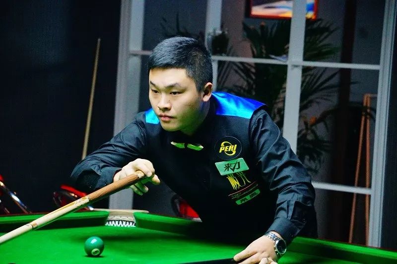 在亚洲篮球 在亚洲篮球