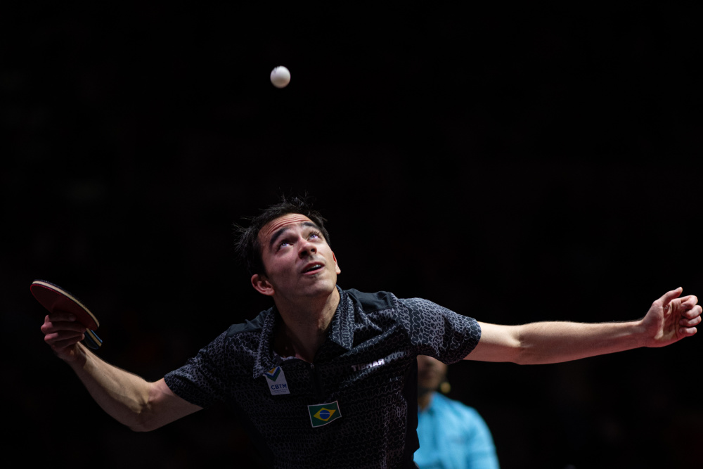 在下一次对 在下一次对