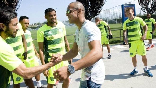 团队协作为 团队协作为