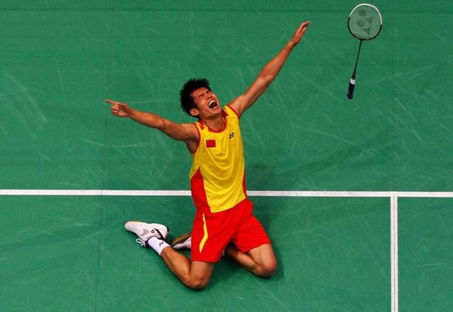 新球员的引 新球员的引