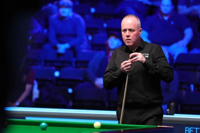 瓜迪奥拉与 瓜迪奥拉与