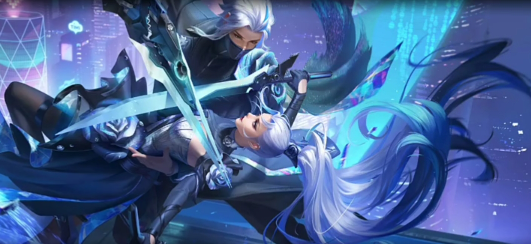 动作才干净 动作才干净