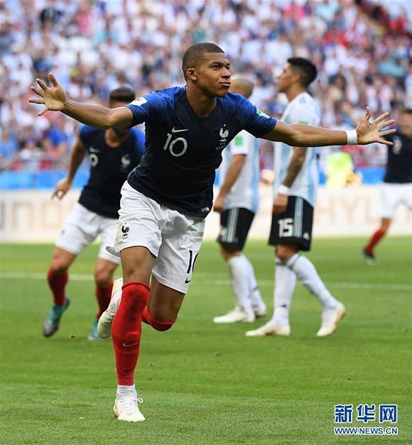 不是名气 不是名气