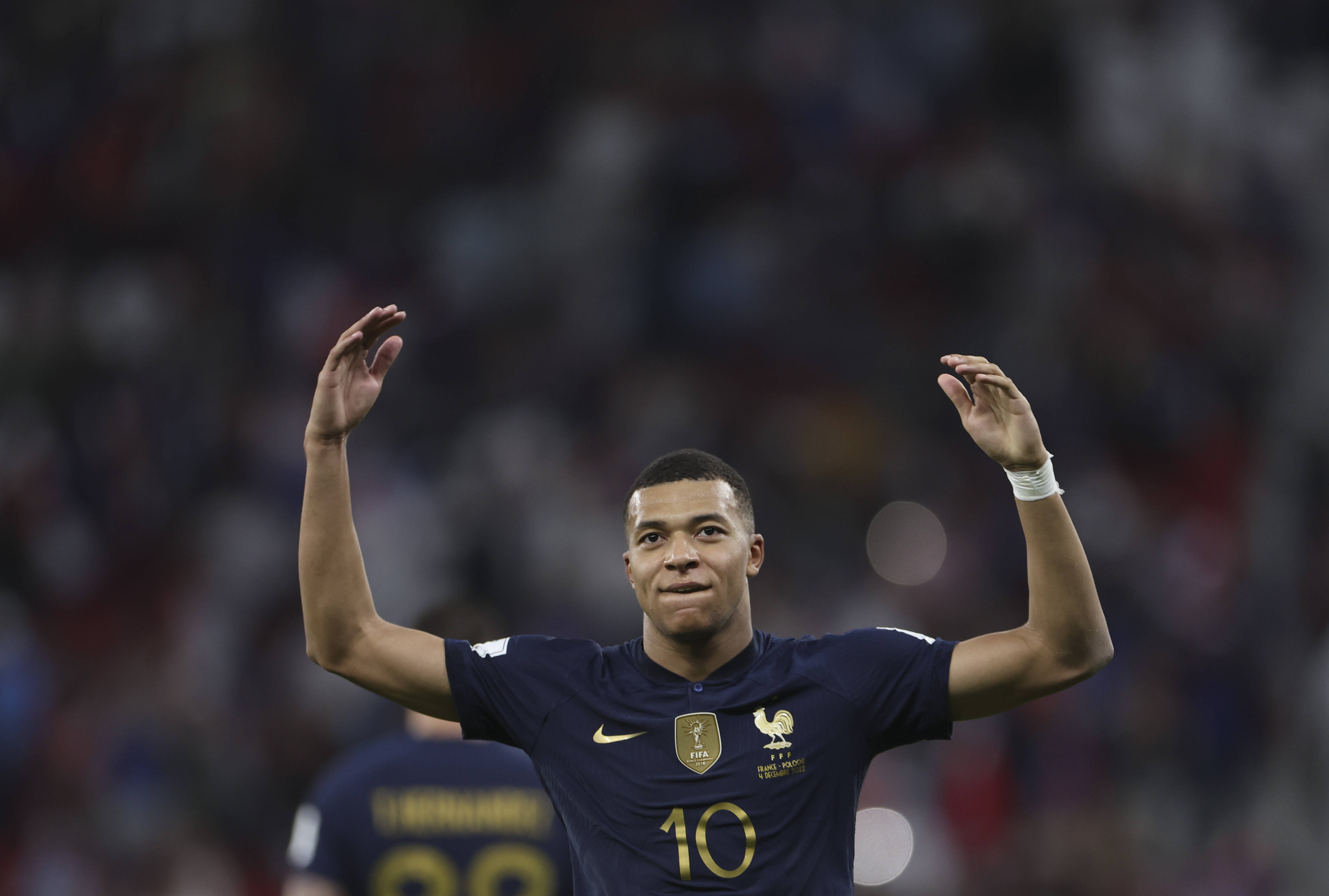 穆勒牵制 穆勒牵制