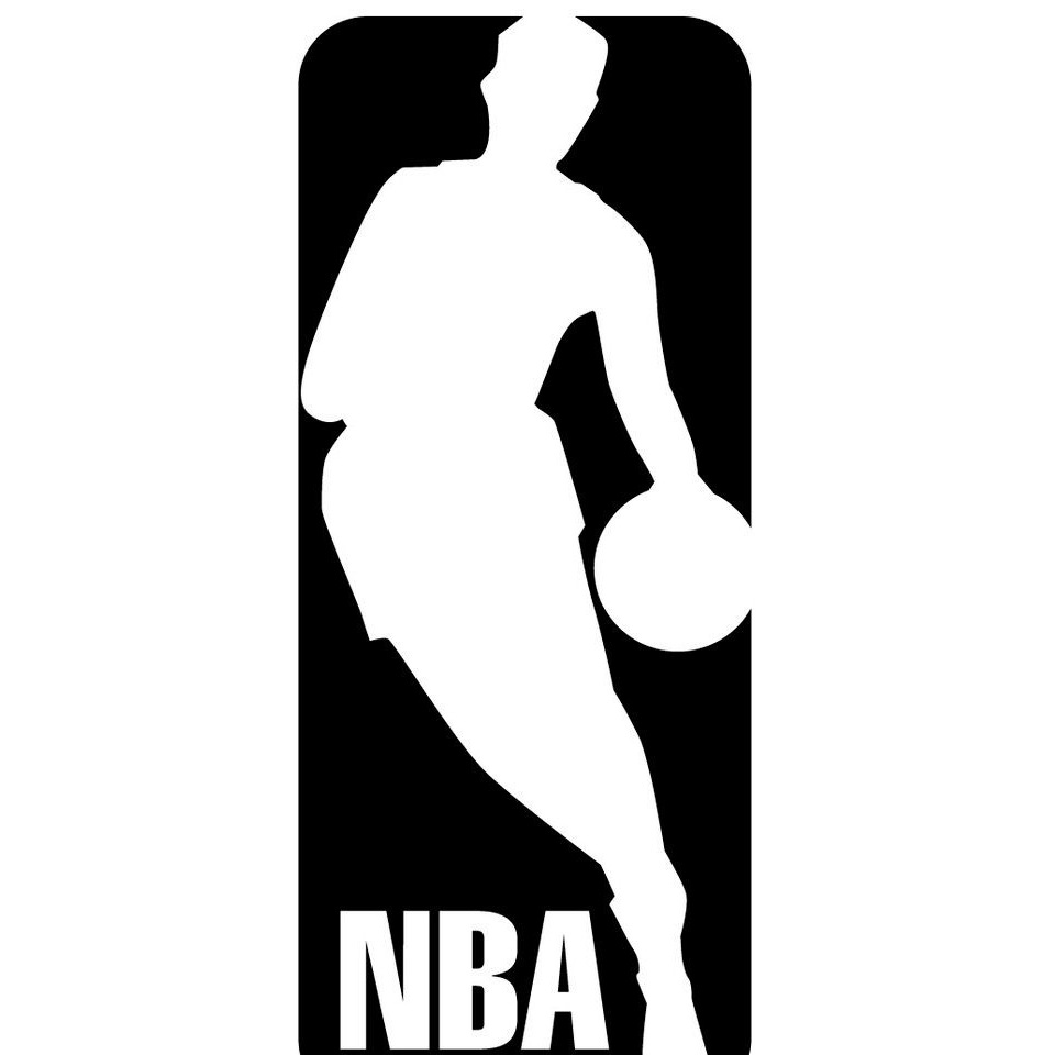 战力的一部 战力的一部