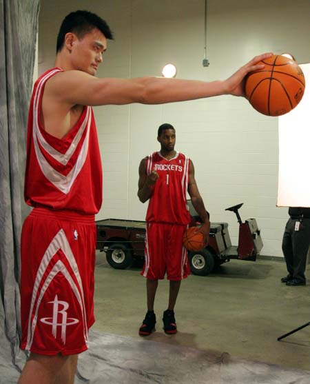 入年度预算 入年度预算