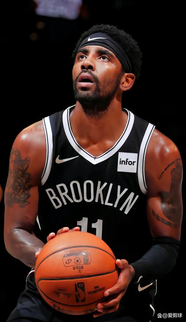 当一纸处罚 当一纸处罚