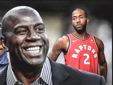 最可能结果 最可能结果