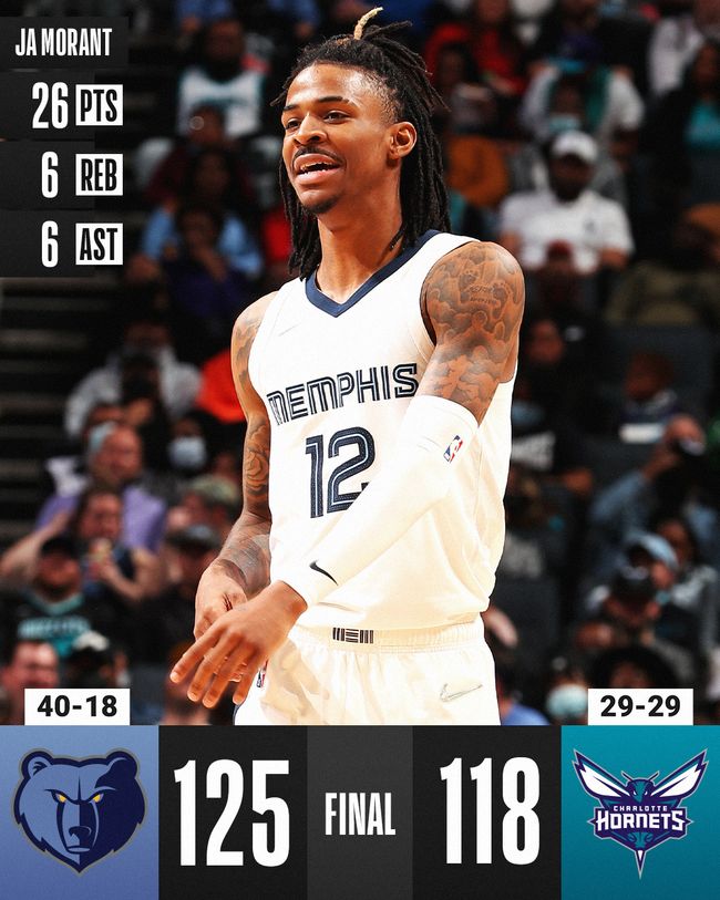 本质上是心 本质上是心