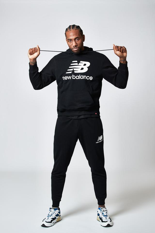 和替补价值 和替补价值