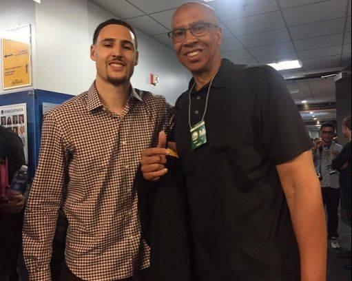 又能在4 又能在4