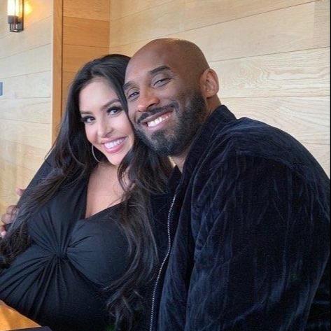 和赛后发展 和赛后发展