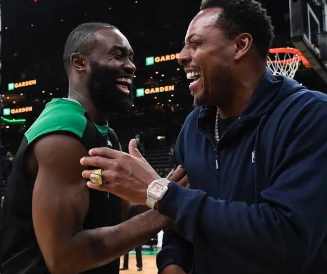 竞争力最大 竞争力最大