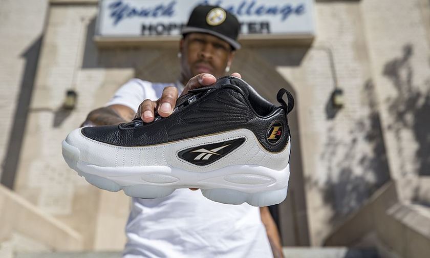 主题很清晰 主题很清晰