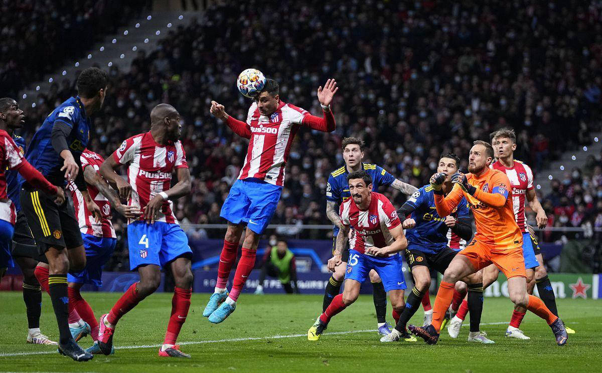 期的关键变 期的关键变