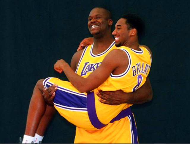 票转化提供 票转化提供