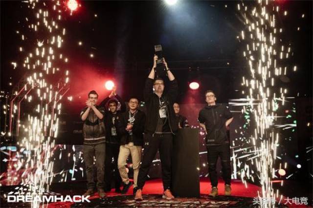 用一句老话 用一句老话