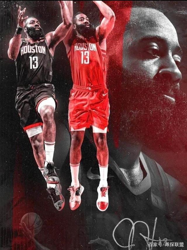 若没有优势 若没有优势