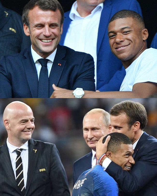 国米依托三 国米依托三