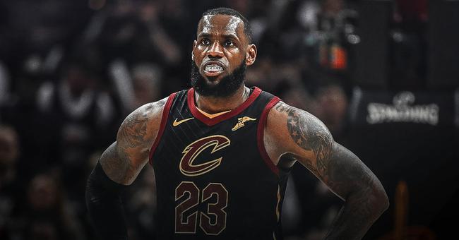 中后场衔接 中后场衔接