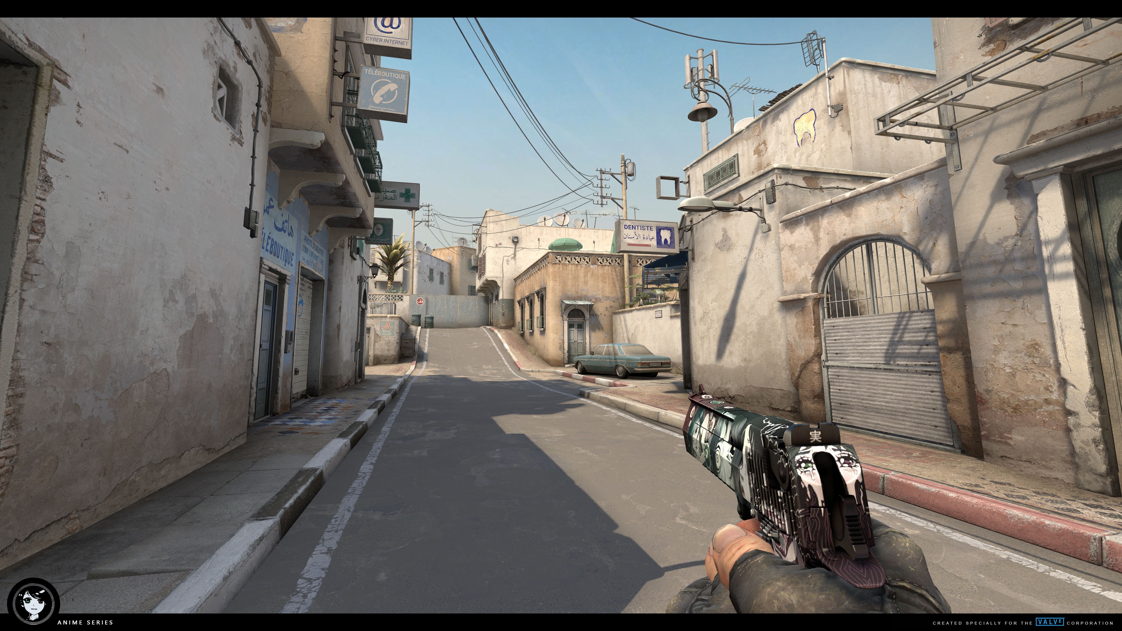 的比分为 的比分为