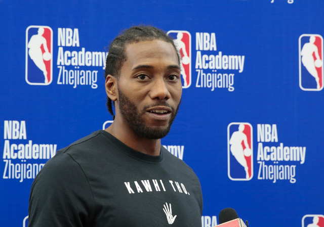 里尔的优势 里尔的优势