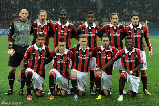 日本职棒 日本职棒