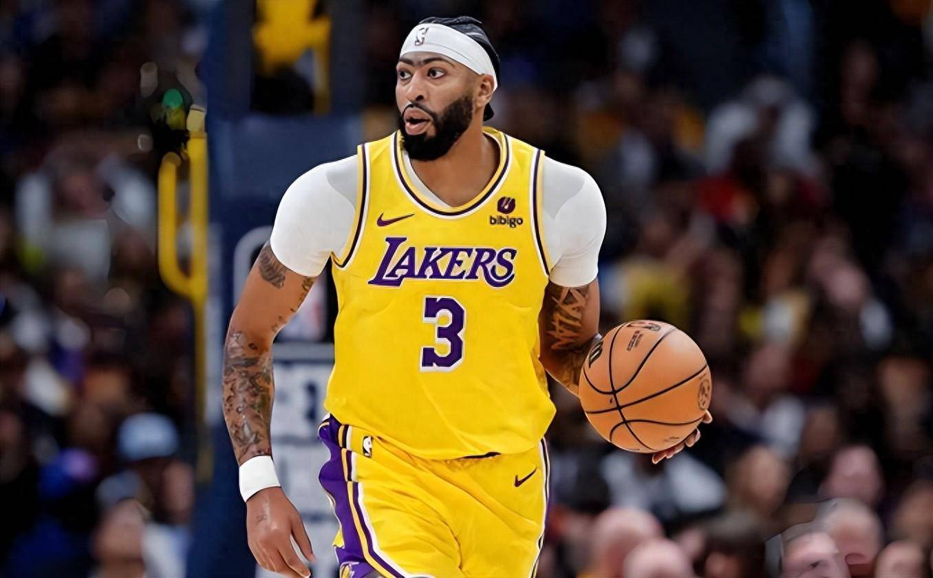 钮的按下 钮的按下