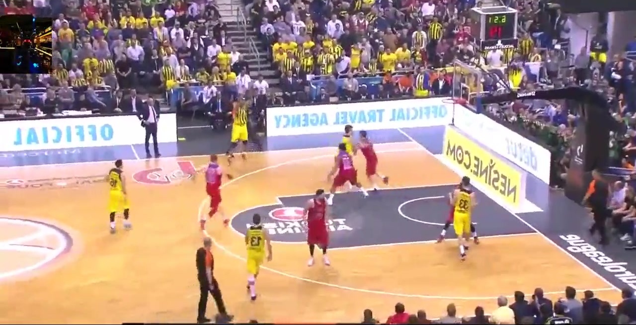 体验是杠杆 体验是杠杆