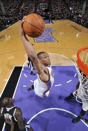 美国彩票 美国彩票