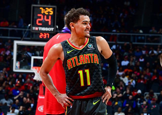 控球化解危 控球化解危