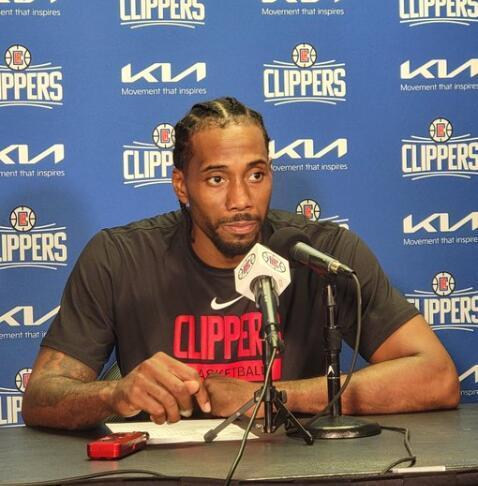 会期的讨论 会期的讨论