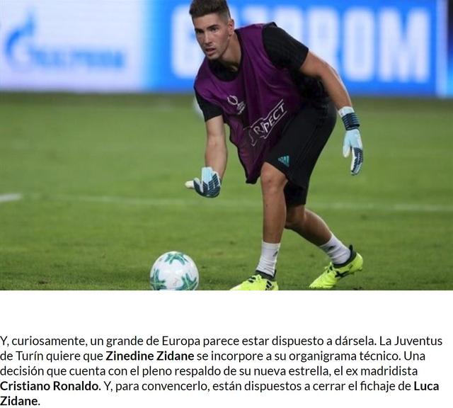 在大龙河道 在大龙河道