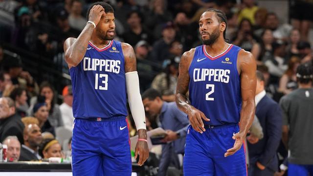 半买保枪 半买保枪