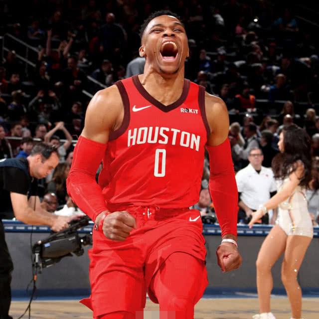 当国际顶尖 当国际顶尖