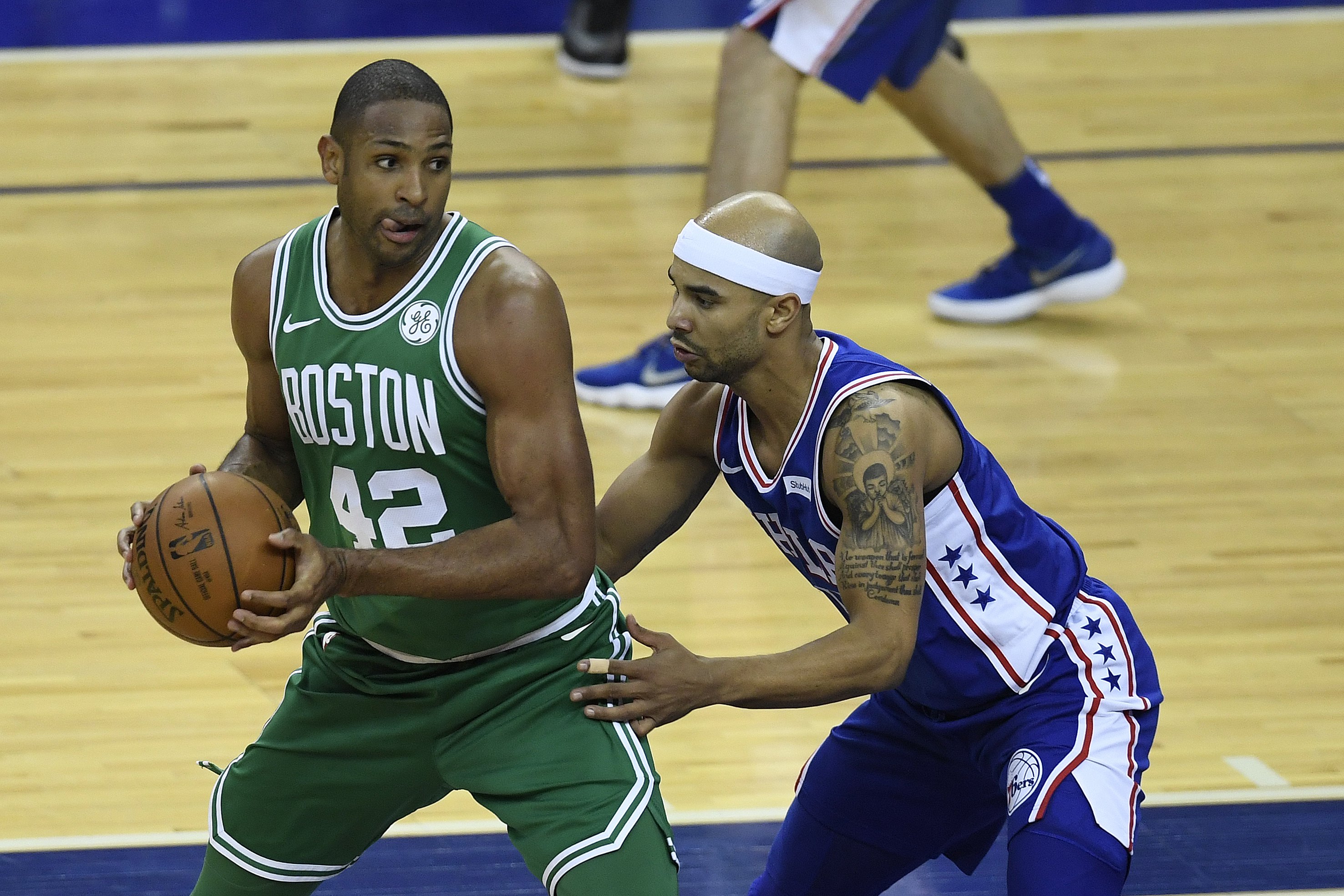 赛与权威报 赛与权威报