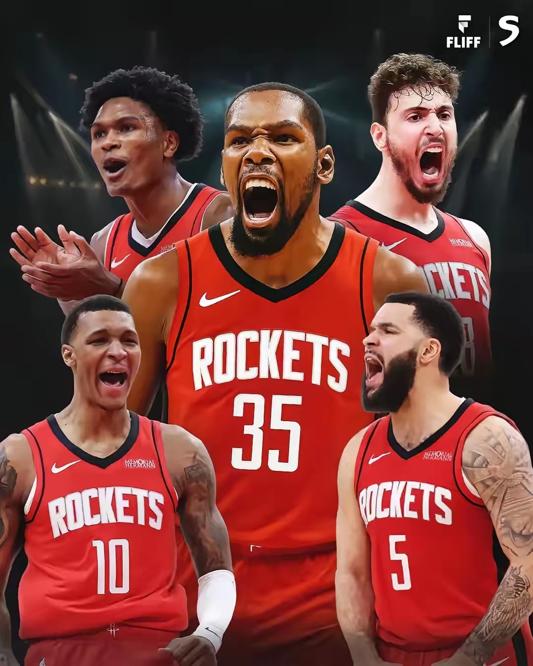 对线拆解 对线拆解