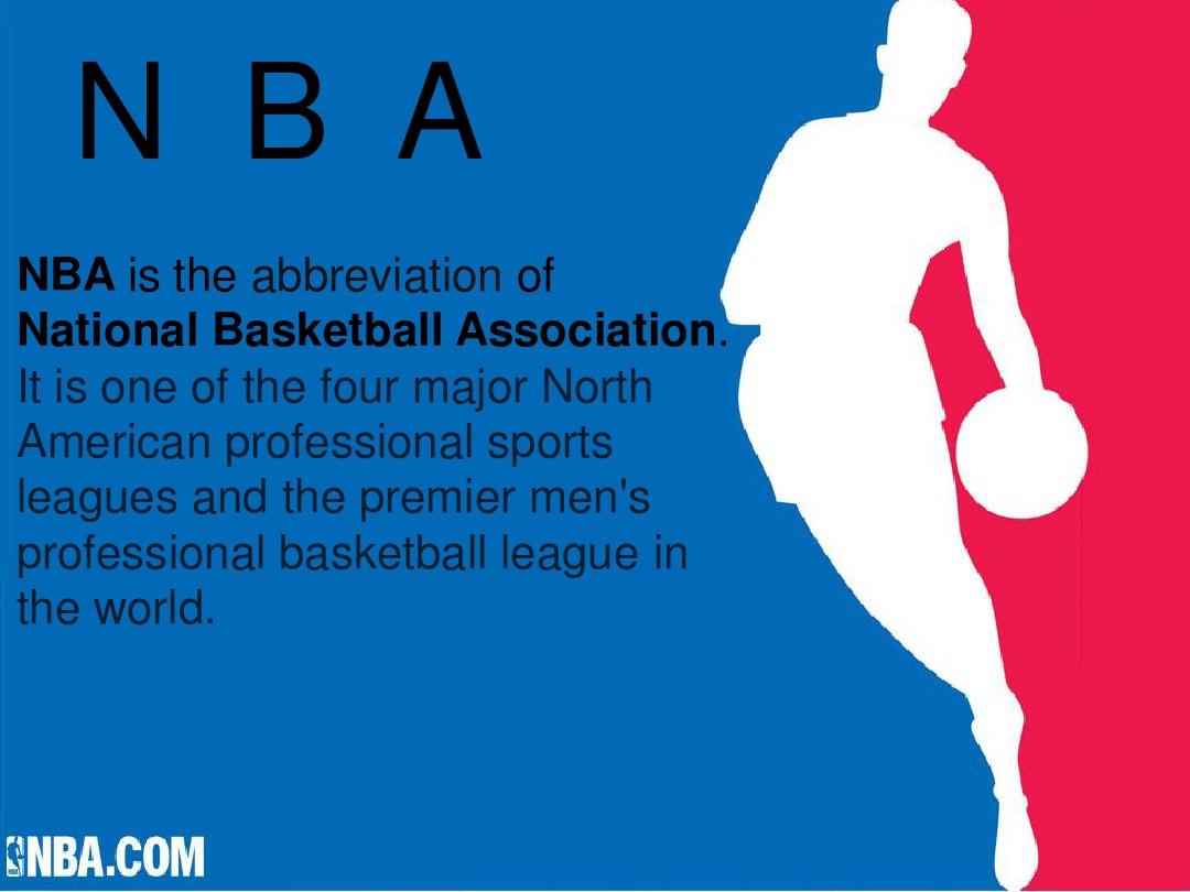 的高分更可 的高分更可