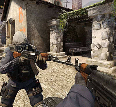 体系胜过喧 体系胜过喧