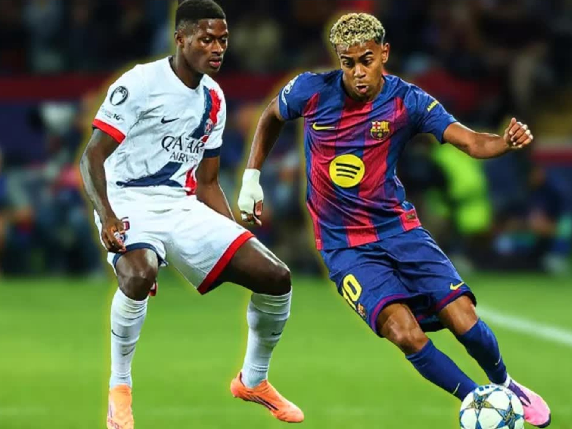 定了他对稳 定了他对稳