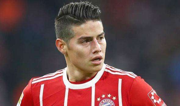 如何开局 如何开局