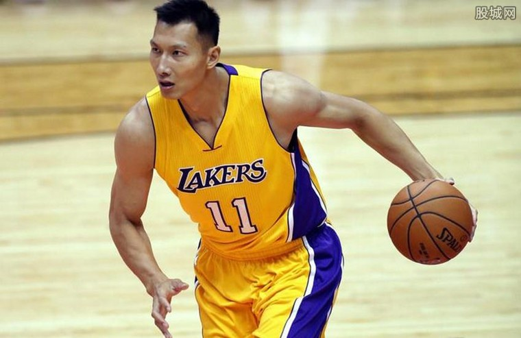 它们共同指 它们共同指