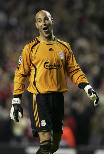 对手强度 对手强度