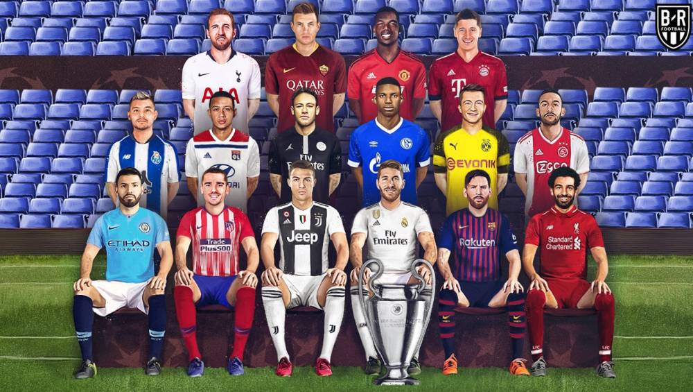 阶段应对 阶段应对